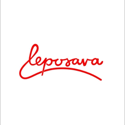 Leposava Bar