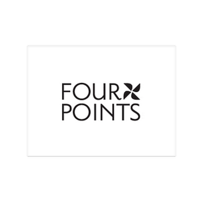 Four Points by Sheraton Raleigh Durham Airport