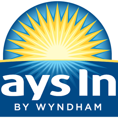 Days Inn by Wyndham Renfro Valley Mount Vernon