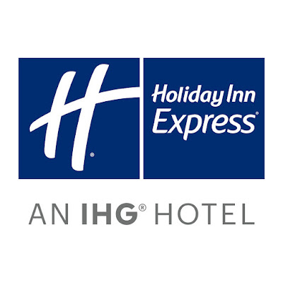 Holiday Inn Express Atmore North, an IHG Hotel