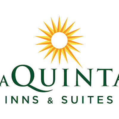 Nightlife La Quinta Inn & Suites by Wyndham Wichita Airport in Wichita KS