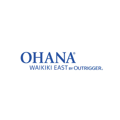 Nightlife OHANA Waikiki East by OUTRIGGER in Honolulu HI