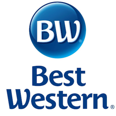 Best Western Jacksonville Inn