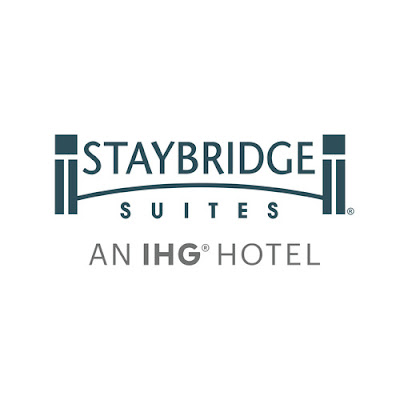 Staybridge Suites Chicago -- Glenview, an IHG Hotel