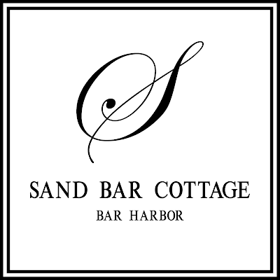 Sand Bar Cottage