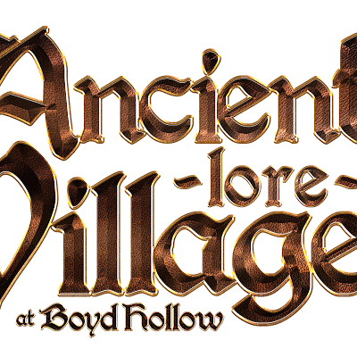 Ancient Lore Village