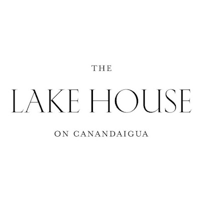 The Lake House on Canandaigua