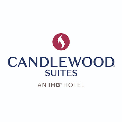 Candlewood Suites Richmond North-Glen Allen, an IHG Hotel