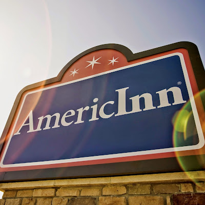 AmericInn by Wyndham Austin