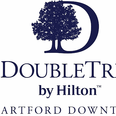 Nightlife DoubleTree by Hilton Hartford Downtown in Hartford CT