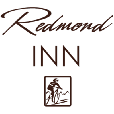 Nightlife Redmond Inn in Redmond WA