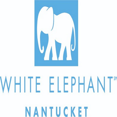 Nightlife White Elephant Nantucket in Nantucket MA