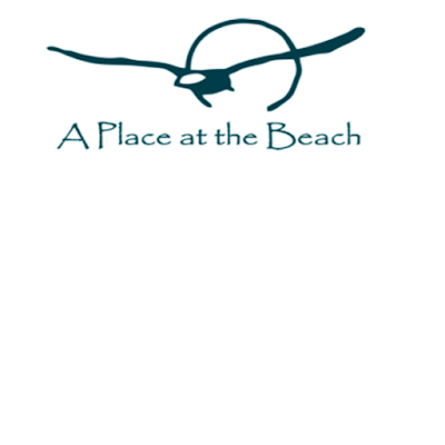 A Place at the Beach III