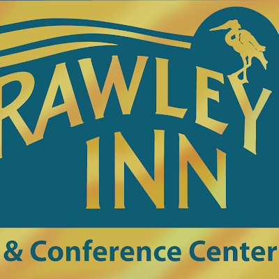 Brawley Inn Hotel & Conference Center