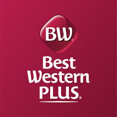 Best Western Plus University Inn