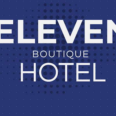 Eleven Boutique Hotel