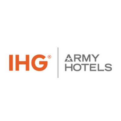 IHG Army Hotels Gavin House