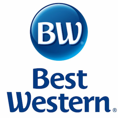 Best Western Grants Inn