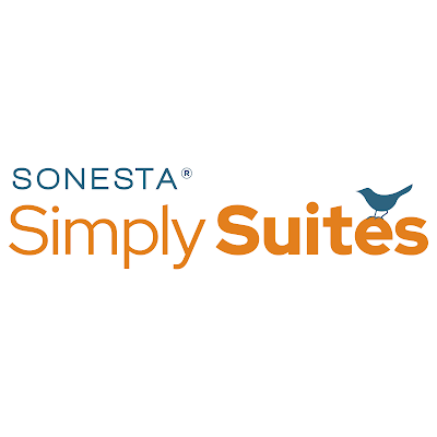 Sonesta Simply Suites Chicago Waukegan