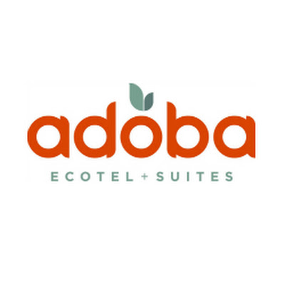 adoba hotel Naubinway