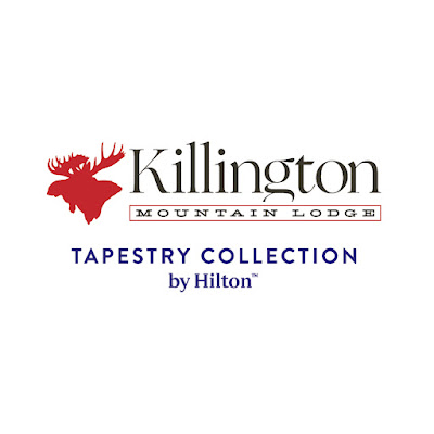 Killington Mountain Lodge, Tapestry Collection by Hilton