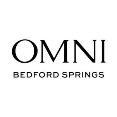 Omni Bedford Springs Resort