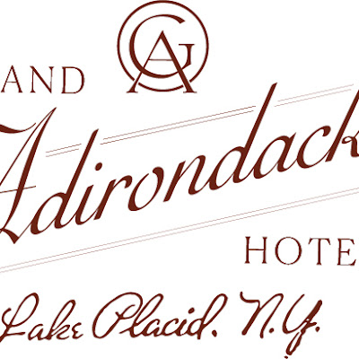 Grand Adirondack Hotel