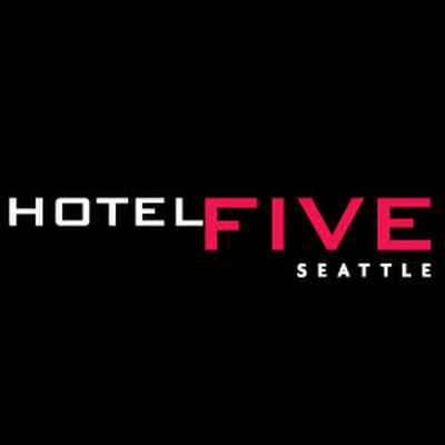 Nightlife Hotel Five - A Staypineapple Hotel in Seattle WA