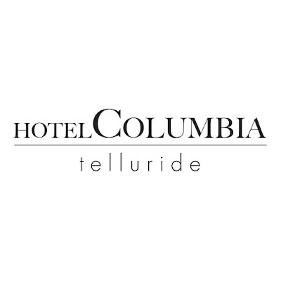 Hotel Columbia