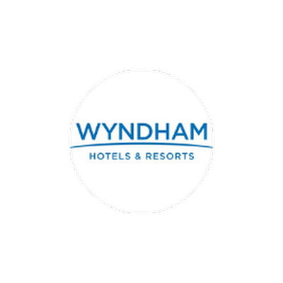 Wingate by Wyndham