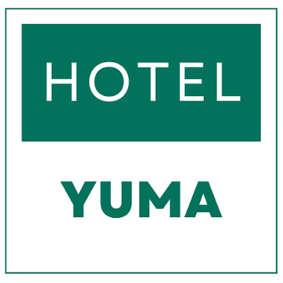 Nightlife Hotel Yuma in Yuma CO