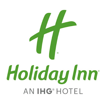 Holiday Inn Selma-Swancourt, an IHG Hotel