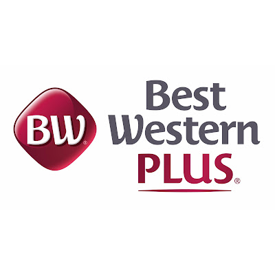 Best Western Plus Portsmouth Hotel and Suites