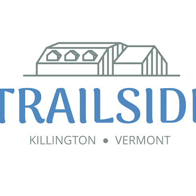 The Trailside Inn