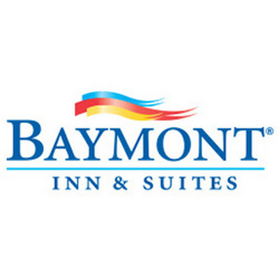 Baymont by Wyndham Monroe