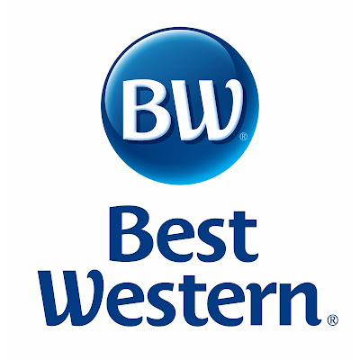 Best Western Bishop Lodge