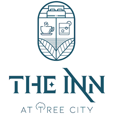 The Inn At Tree City, BW Signature Collection