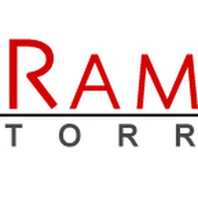 Ramada by Wyndham Torrance