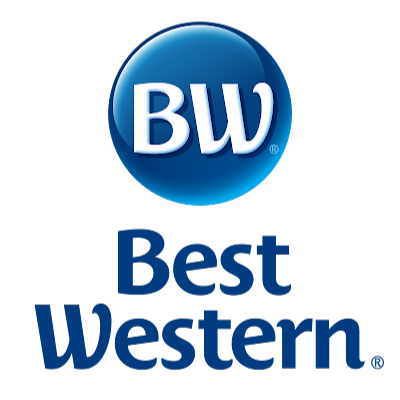 Best Western Athens