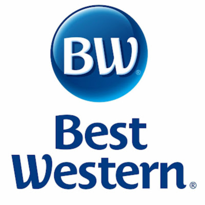 Best Western Santa Rosa Inn