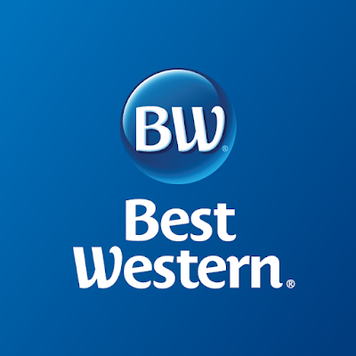 Best Western Fayetteville Inn