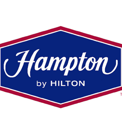 Hampton Inn Potomac Mills/Woodbridge