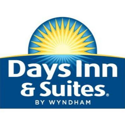 Days Inn & Suites by Wyndham Santa Rosa