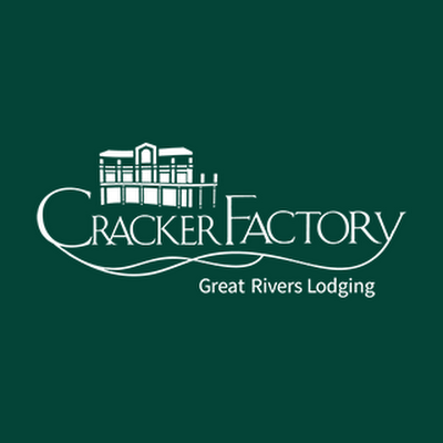 Alton Cracker Factory - Upscale Guest Lodging