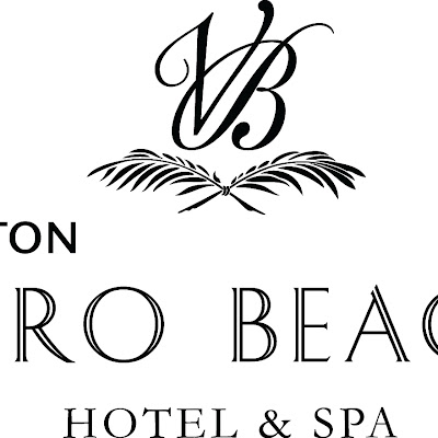 Kimpton Vero Beach Hotel & Spa