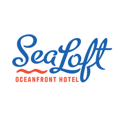 Nightlife SeaLoft Oceanfront Hotel in Ocean City MD