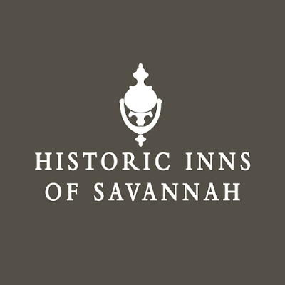 Nightlife Historic Inns of Savannah in Savannah GA