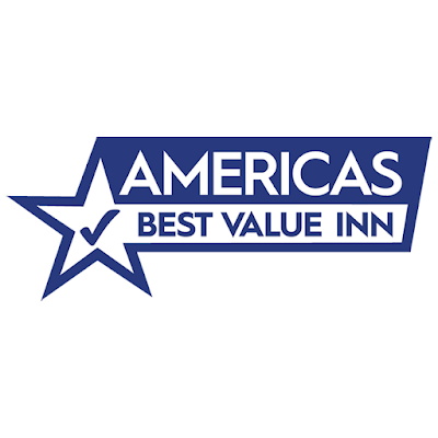 Americas Best Value Inn Foxboro