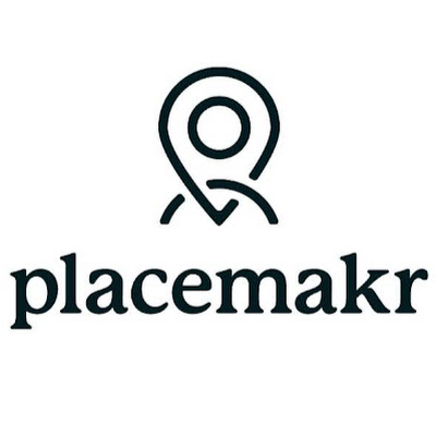 2500 Penn, a Placemakr Experience