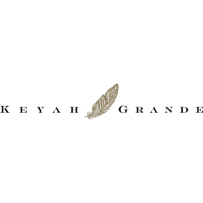 Keyah Grande Guest House